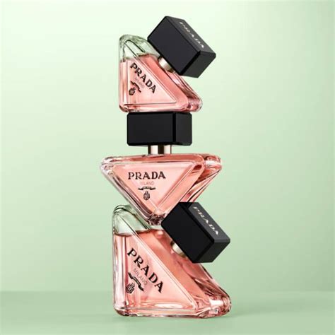 prada paradox perfume|prada paradox perfume sale.